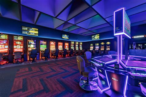 casino efbet|Бонуси и Оферти .